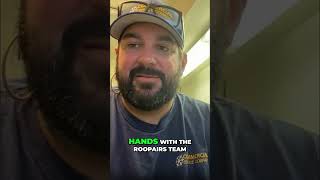 Roopairs Software: Your Business & Life Game Changer! #shorts