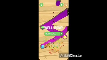 Dig This (Dig It) 50-11 Sandman level 11