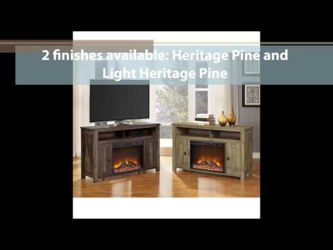ameriwood-home-farmington-electric-fireplace-tv-console-features