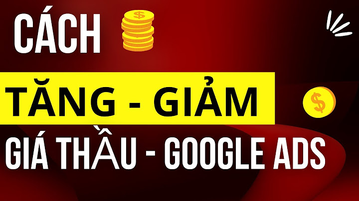 Cách chèn đánh giá sao vào trong quảng cáo adword