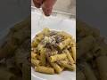 Pasta alla Norcina / Паста алла Норчина #food #kitchen #cooking #recipe #cookingfood #meet #pasta