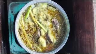 Kalau sudah dilaut jangan lupa makan #fishing #pemandanganbagus #mancingmania