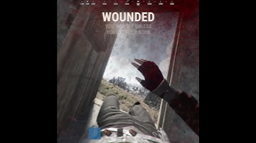 Solo Plays To Start Off A Crazy Snowball