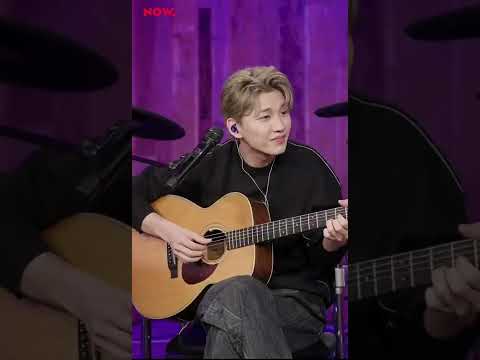적재의 야간작업실(야간합주실) - Celebrity [아이유] - 디에이드