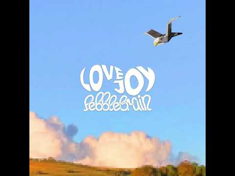 Perfume – Lovejoy (Official Audio)