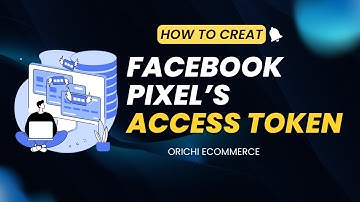 How to generate access token for a Meta Pixel [2025] (Facebook Pixel Access Token)