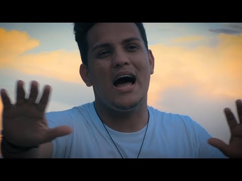 ABRAÃO - Leandro