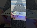 🤳 Circuit academy #elementary #stem #electricalcircuit #science