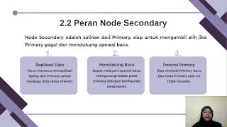 Tugas 2 Presentasi Basis Data Dokumen