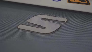 DM1100 ZC S Line - Simplified Deburring Machine