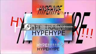 Similar Scan - Ytp Tennis Mlg Pb-Aaaaaaaaaaa Skipping Rope