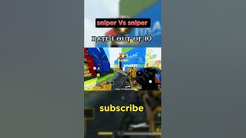 the most insane clutch 🥶🥵 [CODM] #shorts #fyp #codm #codmobile