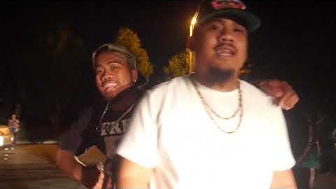 D los ft. Valleybaby , Y2k - No Problem (Official Video)