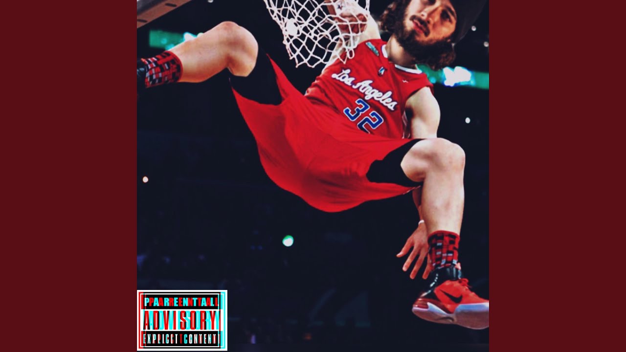 Watch dunk contest on YouTube Watch dunk contest on YouTube