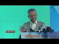 নৌযাত্রাকে শতভাগ নিরাপদ করা আমাদের অঙ্গীকার: সড়ক ও নৌমন্ত্রী | Robiul Alam | Jamuna TV