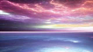 Famous To Horizons Unseen - Randall D. Standridge Wealth