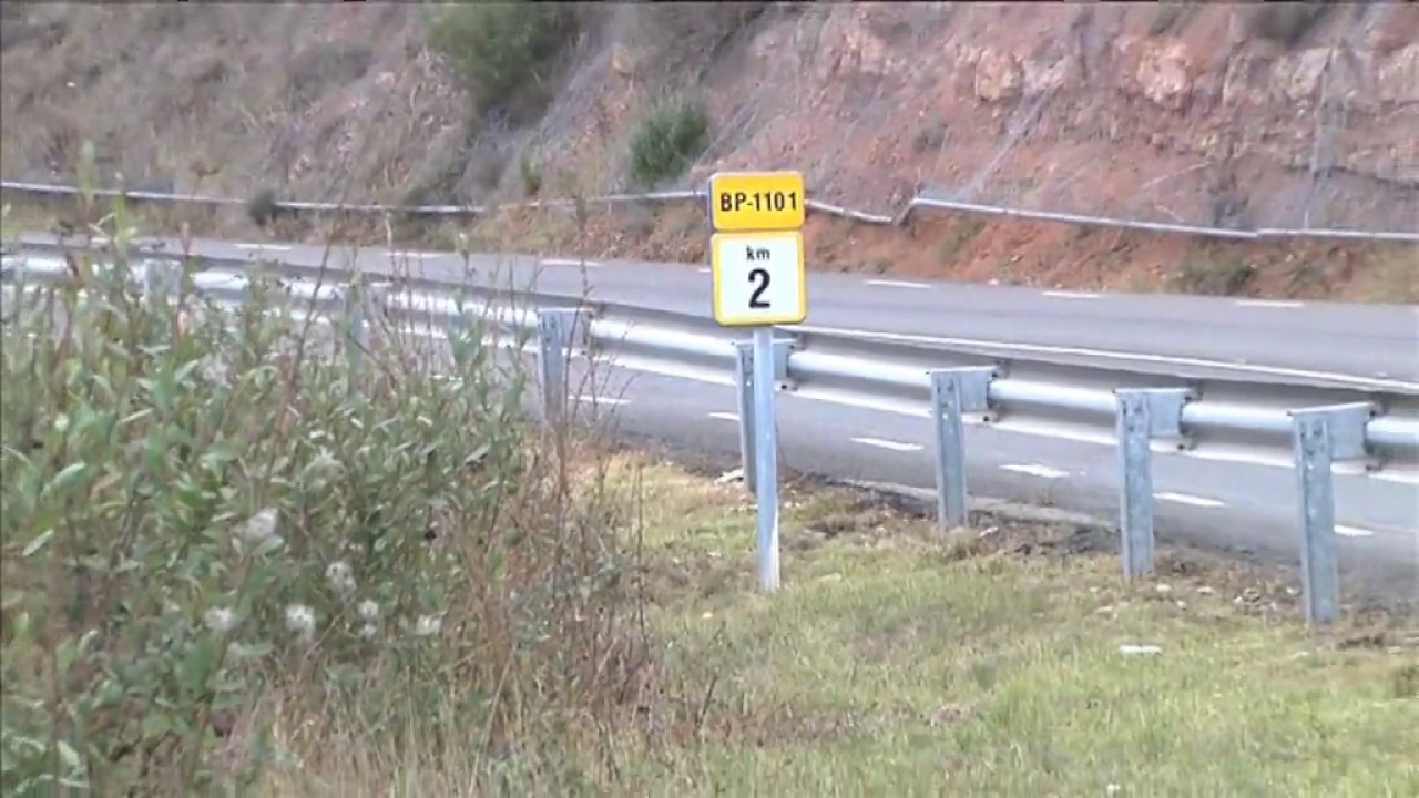 InfoTaronja - 7/7/2017 - Fosses de la Guerra Civil a can Massana