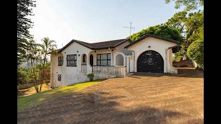 132 Shannon Drive, Reservoir Hills