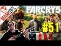 Lets play far cry 5 51 too much fun  markgfl