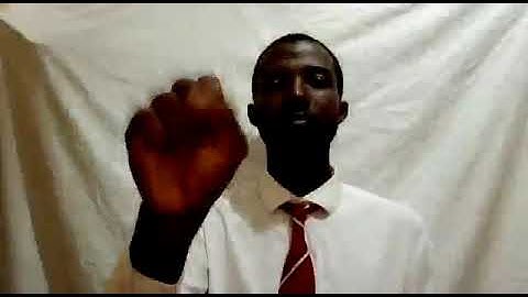 JSS3 Mathematics Addition and Subtraction of Binary Numbers 1