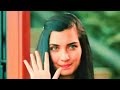 موسيقى سنوات الضياع الحزينة  Ihlamurlar Altında
