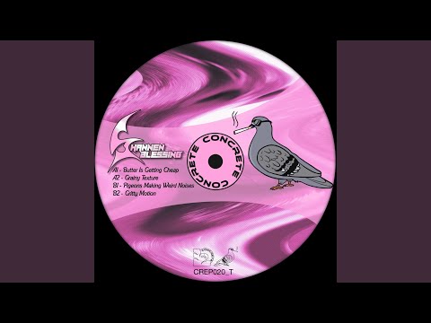 Mira Pigeons Making Weird Noises en YouTube
