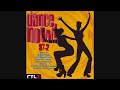 Dance Now! 97-2 - CD1 (US Edit)