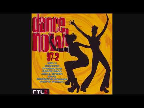 Dance Now! 97-2