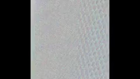 Python Data Analysis - Exponential Smoothing on Stock Market