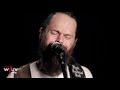 Sólstafir - "Bláfjall" (live at WFUV)