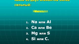 Ковалентная связь Ковалентная связь