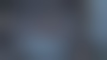 First Assault - Stream Highlights