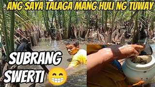 JACKPOT SA DAMING HULING TUWAY | JayR TV screenshot 5
