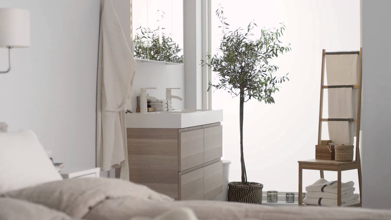 Schlafzimmer ikea ideen – midir