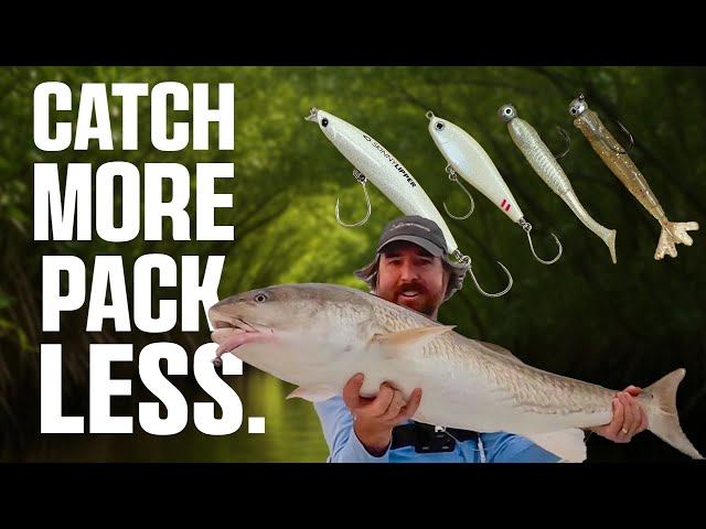 dunwright musky tackle box Reck-N-Rack – Musky Shop gear_ratio__4.5:1 Model:7'3