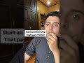 In college? Then? #shorts #shortkarofeelkaro #ytshorts