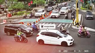 Download Lagu ST12 \u0026 Setia Band Full Album Terbaik Kumpulan Lagu Pop Melayu Terpopuler Jangan Pernah Berubah MP3