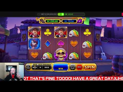 Mystery Motel $2,000 BONUS X10,000 Max Xbet #hacksawgaming #casino #maxbets #slots #slotmachine
