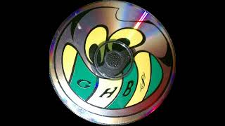 DJ Acid - G.H.B. [Gotta Have Breaks] Mix