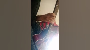 despacito guitar cover