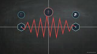 Engineering the Predictive Tensor Control Plane for Autonomous Driving