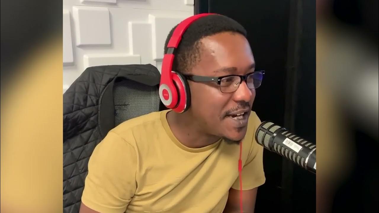 Kasheshe Wale mnajua kila kitu tissue ni nini kwa kiswahili? 🤣🤣🤣