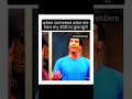 ​Phoebe Buffay vs. The Jewelry Store Clerk#friends #edit #shoets