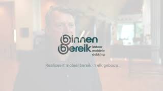 Download Lagu BinnenBereik realiseert indoor mobiele dekking voor cultuurhuis Amare in Den Haag MP3 Download Lagu BinnenBereik realiseert indoor mobiele dekking voor cultuurhuis Amare in Den Haag MP3