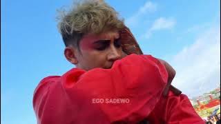 Srampatan Jaranan ROGO SAMBOYO PUTRO terbaru