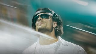 Download Lagu Argy presents NEWORLD | Tomorrowland 2025 MP3 Download Lagu Argy presents NEWORLD | Tomorrowland 2025 MP3