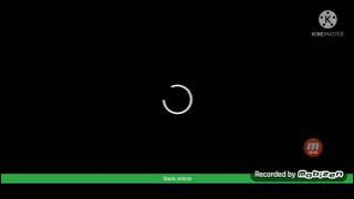 scaretube poop slendycola 9 the satan of cola