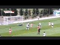 Bernardo Silva   Goals, Skills &amp; Passes   2013 14 ᴴᴰ