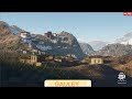 LETS PLAY गाउँले NEPALI GAME