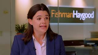 Hurricane Ida FAQs for Healthcare Providers - Business Interruption - Fishman Haygood